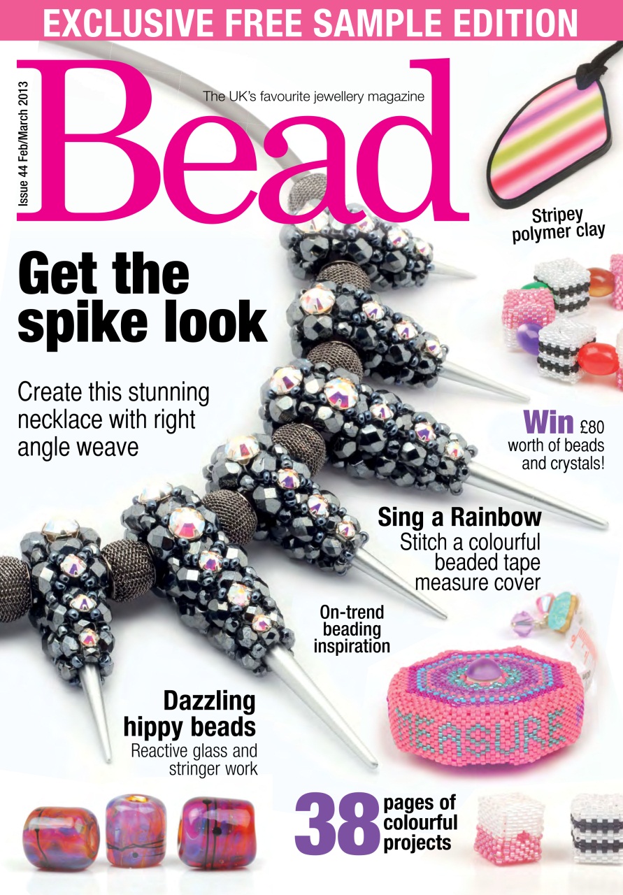 bead-jewellery-magazine-bead-free-sample-issue-back-issue