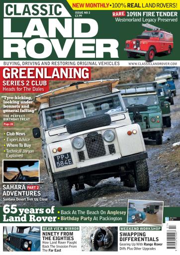 https://covers.magazinecloner.com/covers/60091.jpg