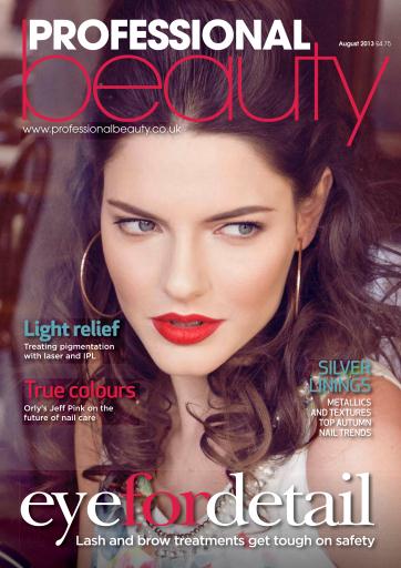 Image result for beauty magazines