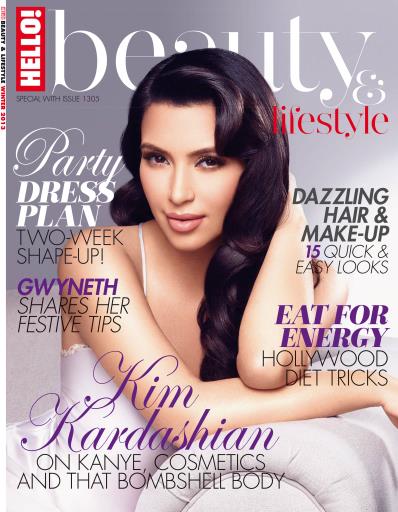 Image result for beauty magazines