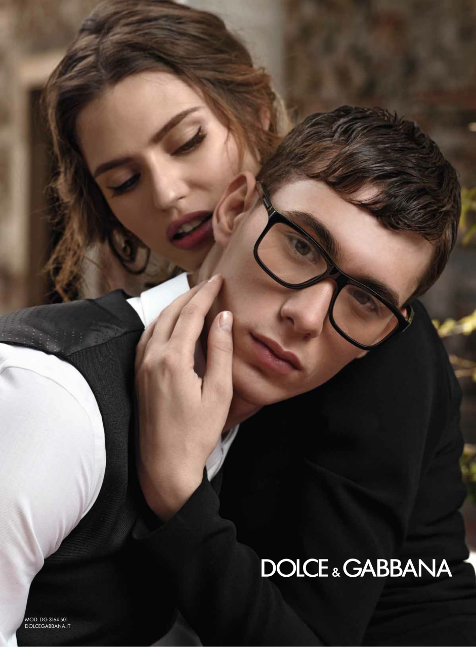 Men's Health Italia Magazine Men's Health dic2013gen14 Back Issue