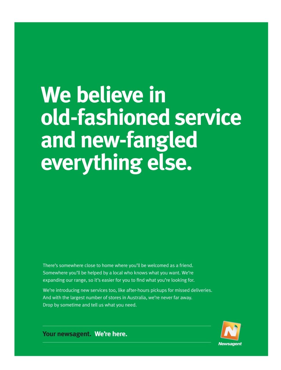 AutoTrader Magazine Autotrader 1131 Back Issue