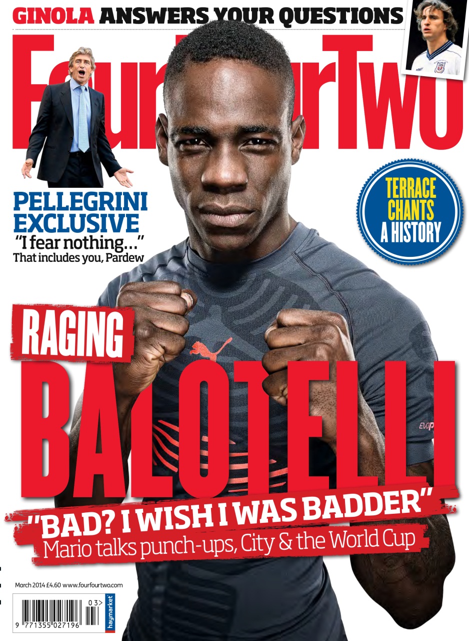 fourfourtwo-magazine-march-2014-back-issue