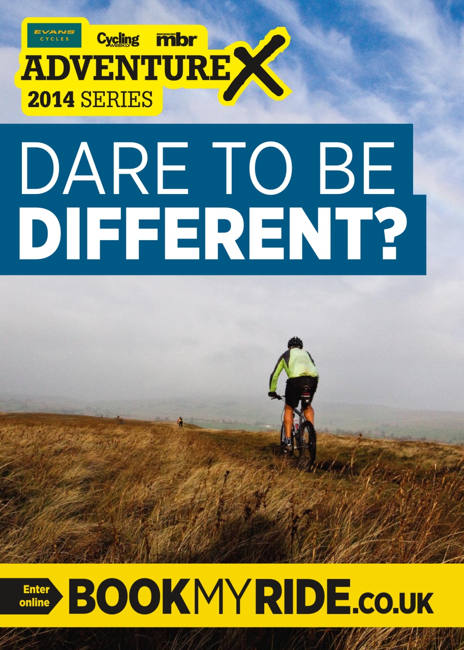 cycling weekly