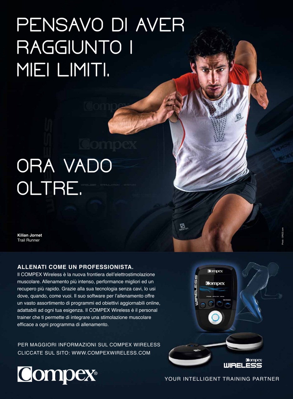 Men's Health Italia Magazine Men's Health 3 2014 Subscriptions