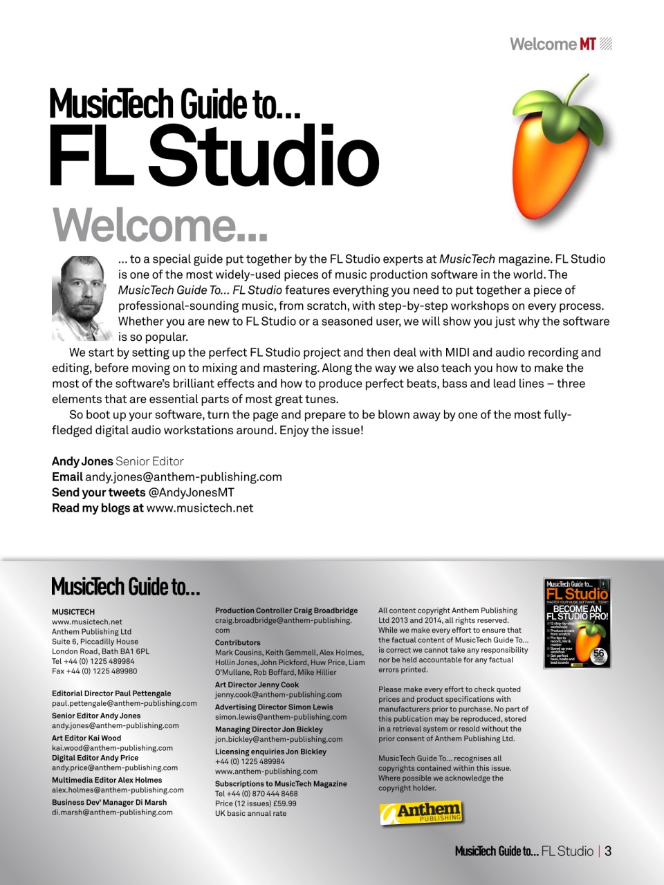 Fl studio 11 producer edition free download