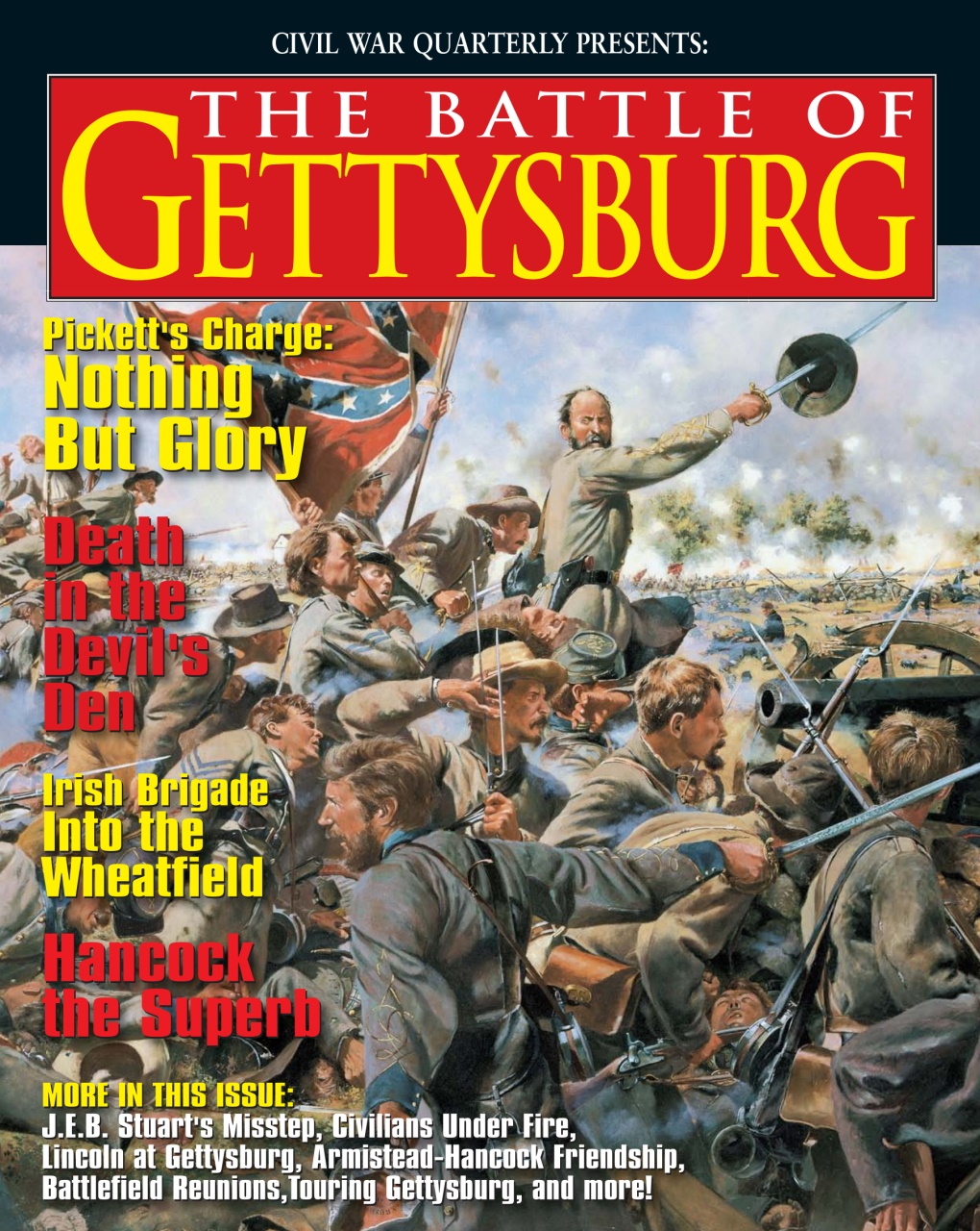 civil-war-quarterly-magazine-the-battle-of-gettysburg-special-issue