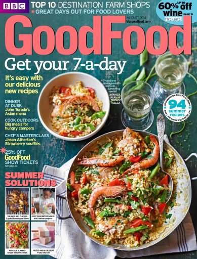 bbc-good-food-magazine-august-2014-back-issue