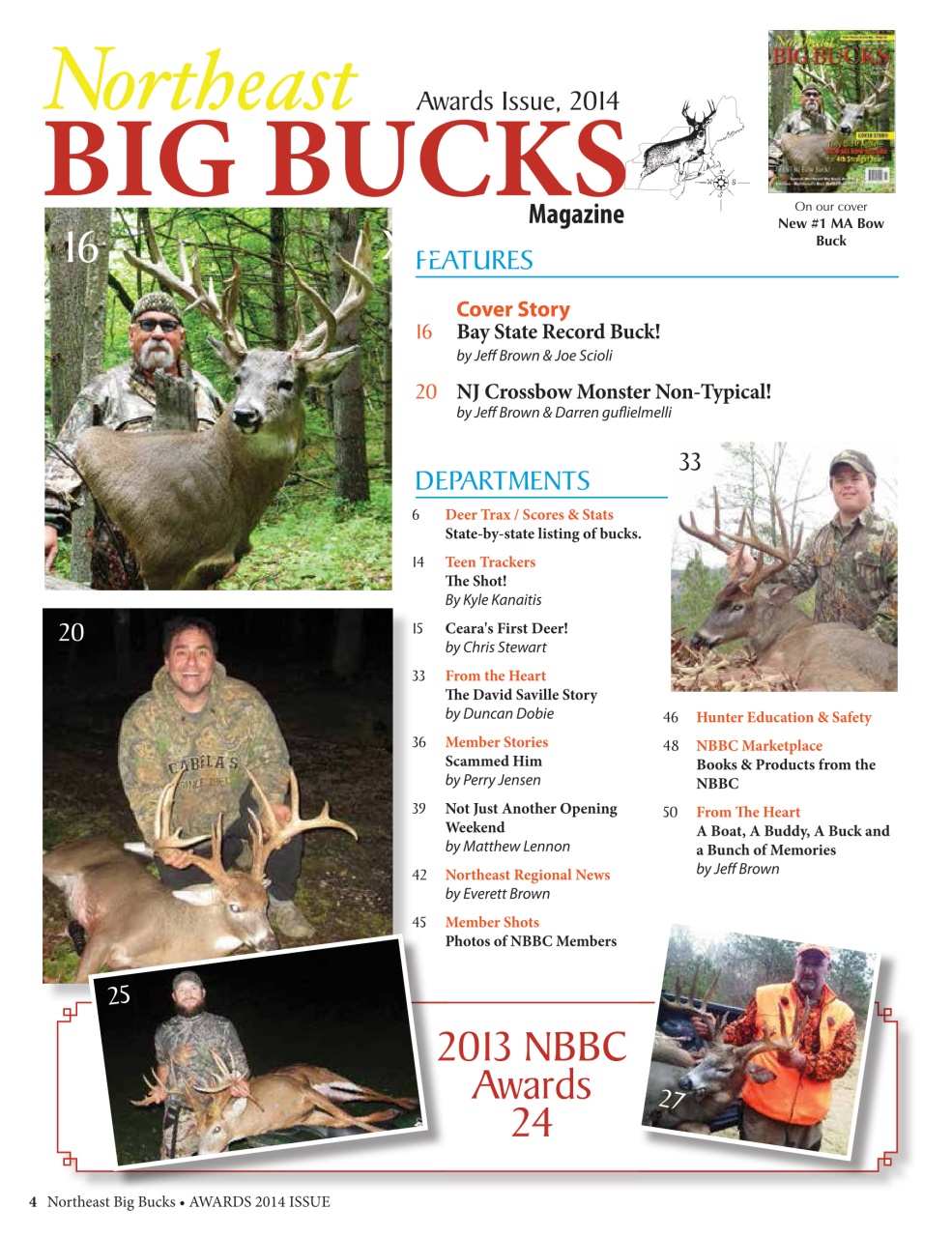 northeast-big-bucks-magazine-awards-issue-2014-back-issue