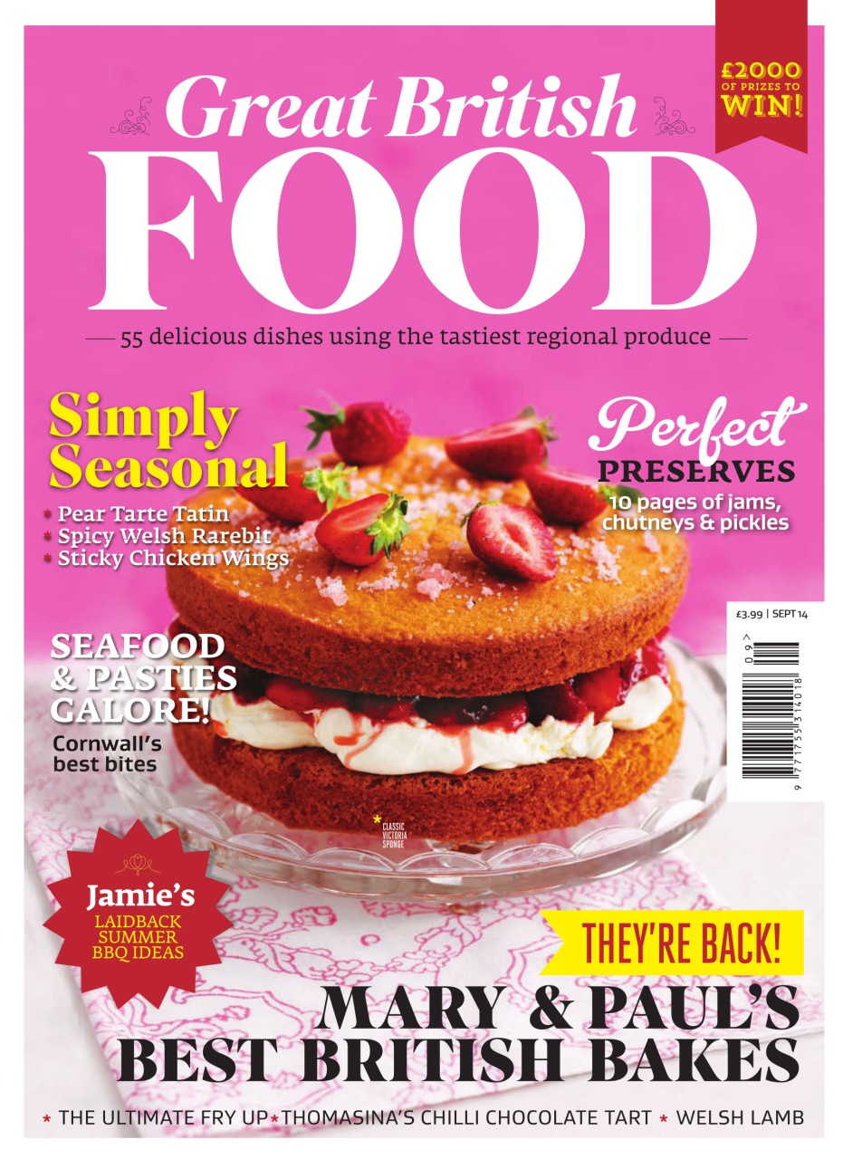 great-british-food-magazine-sep-14-subscriptions-pocketmags