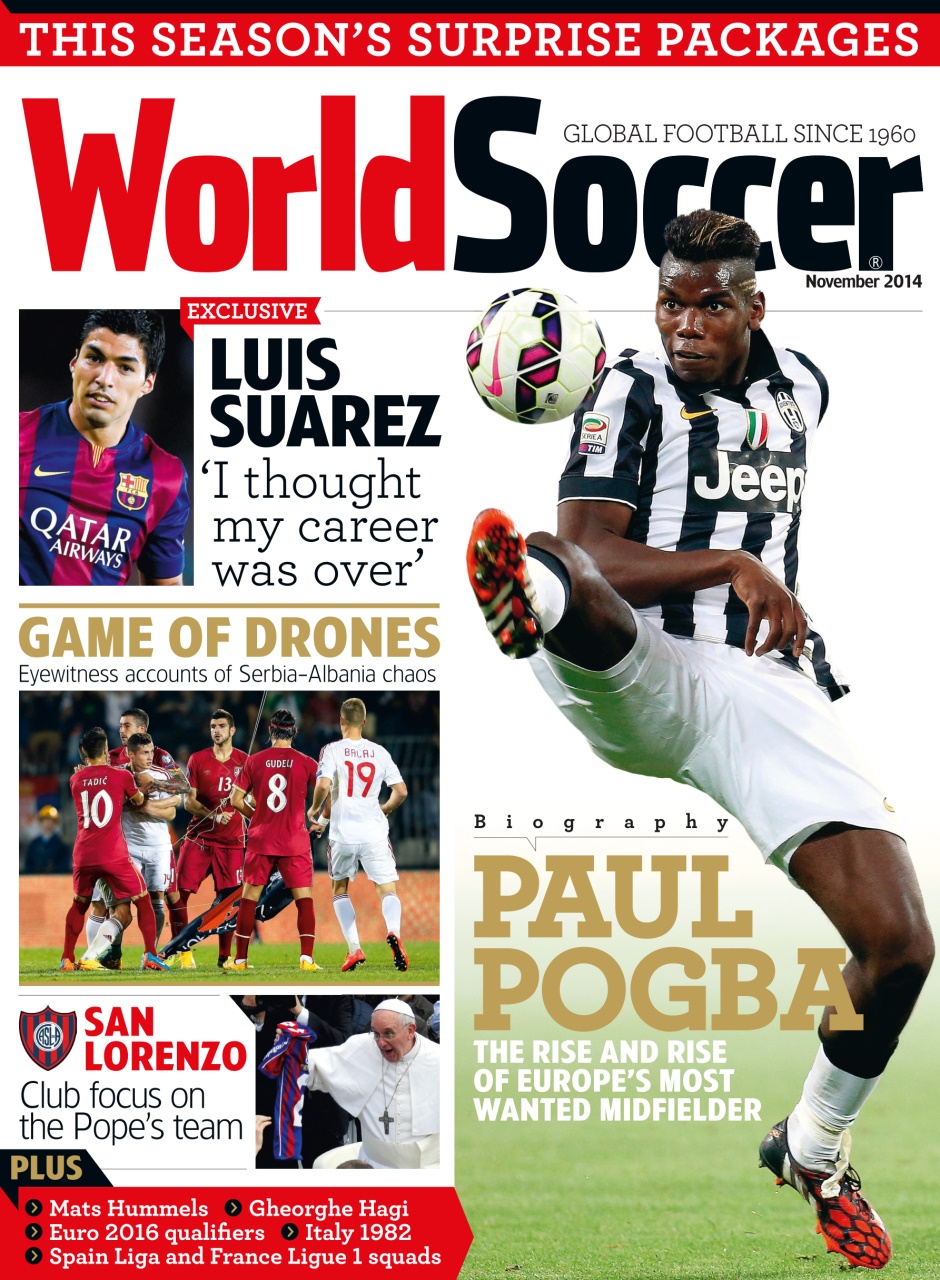 World magazines. Журнал мировой футбол. World Soccer журнал. Журнал мировой футбол 2005. Футбол журнал 2000г.