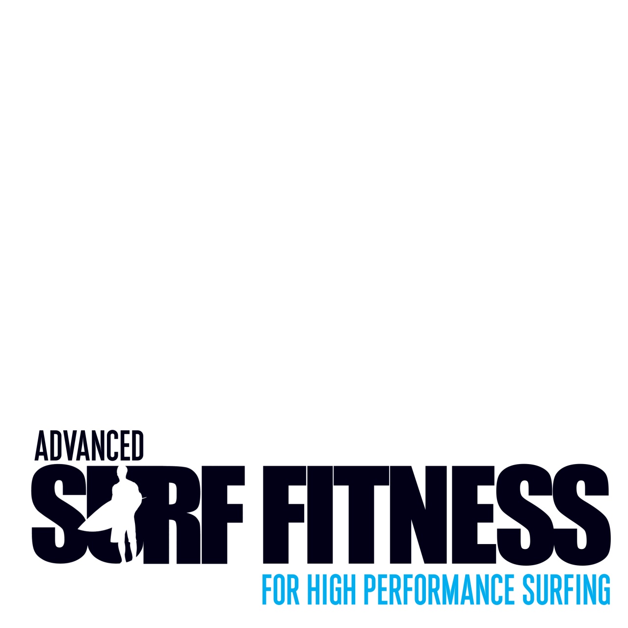 Surfing Books Subscriptions and Advanced Surf Fitness For High