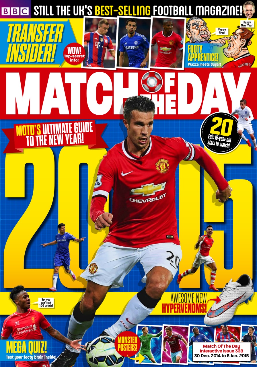 match-of-the-day-magazine-issue-338-back-issue