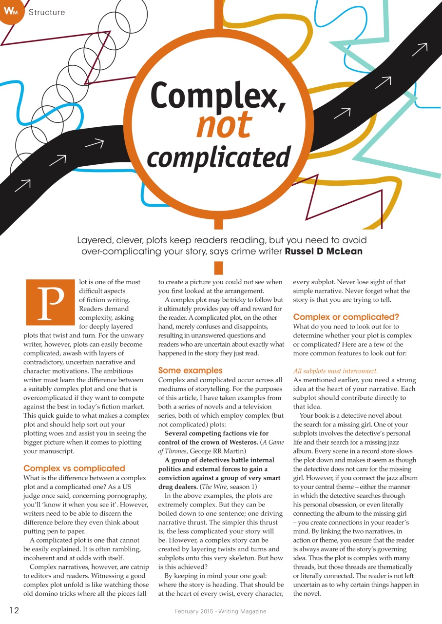 Usc essay prompts 2022 picture