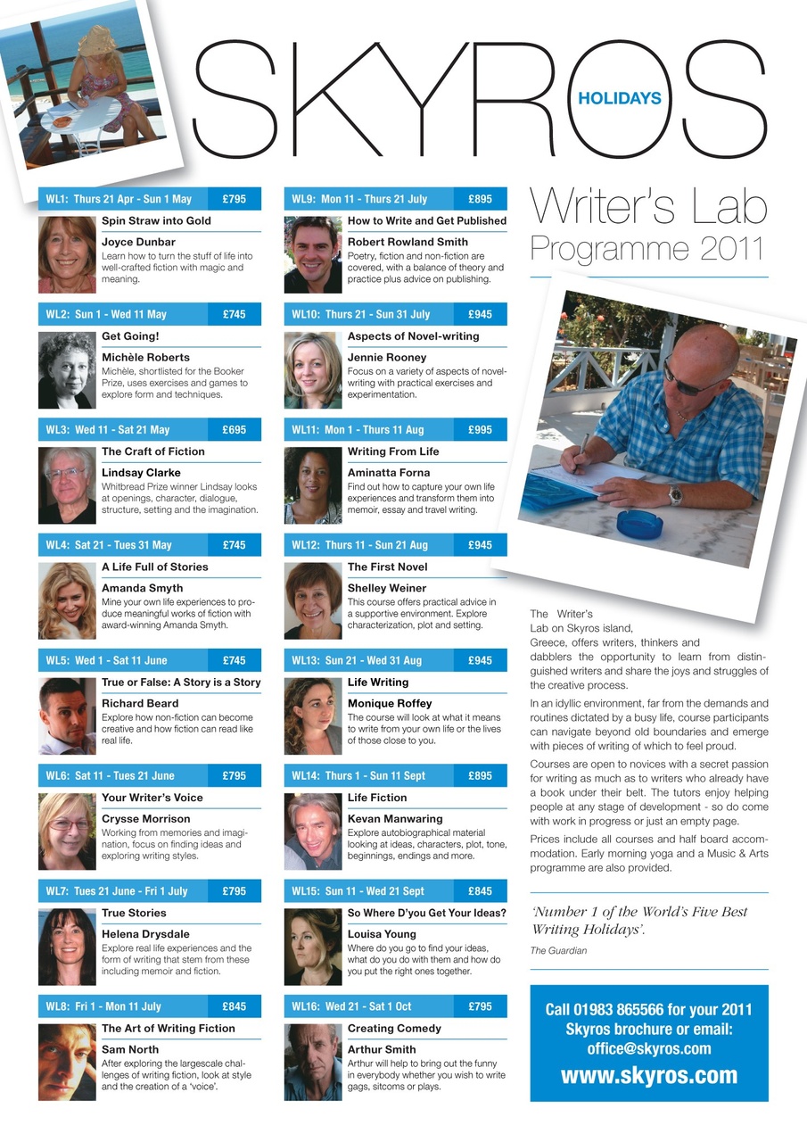 novel writing styles James patterson teaches an online writing masterclass on how to write a best-selling book. novel writing styles James patterson teaches an online writing masterclass on how to write a best-selling book.