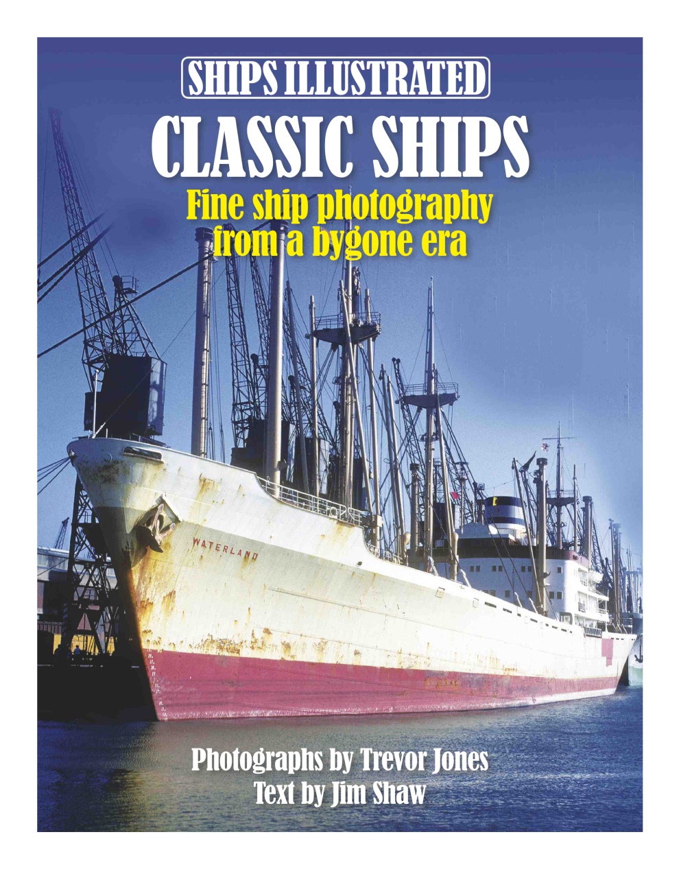 world-of-ships-magazine-classic-ships-back-issue