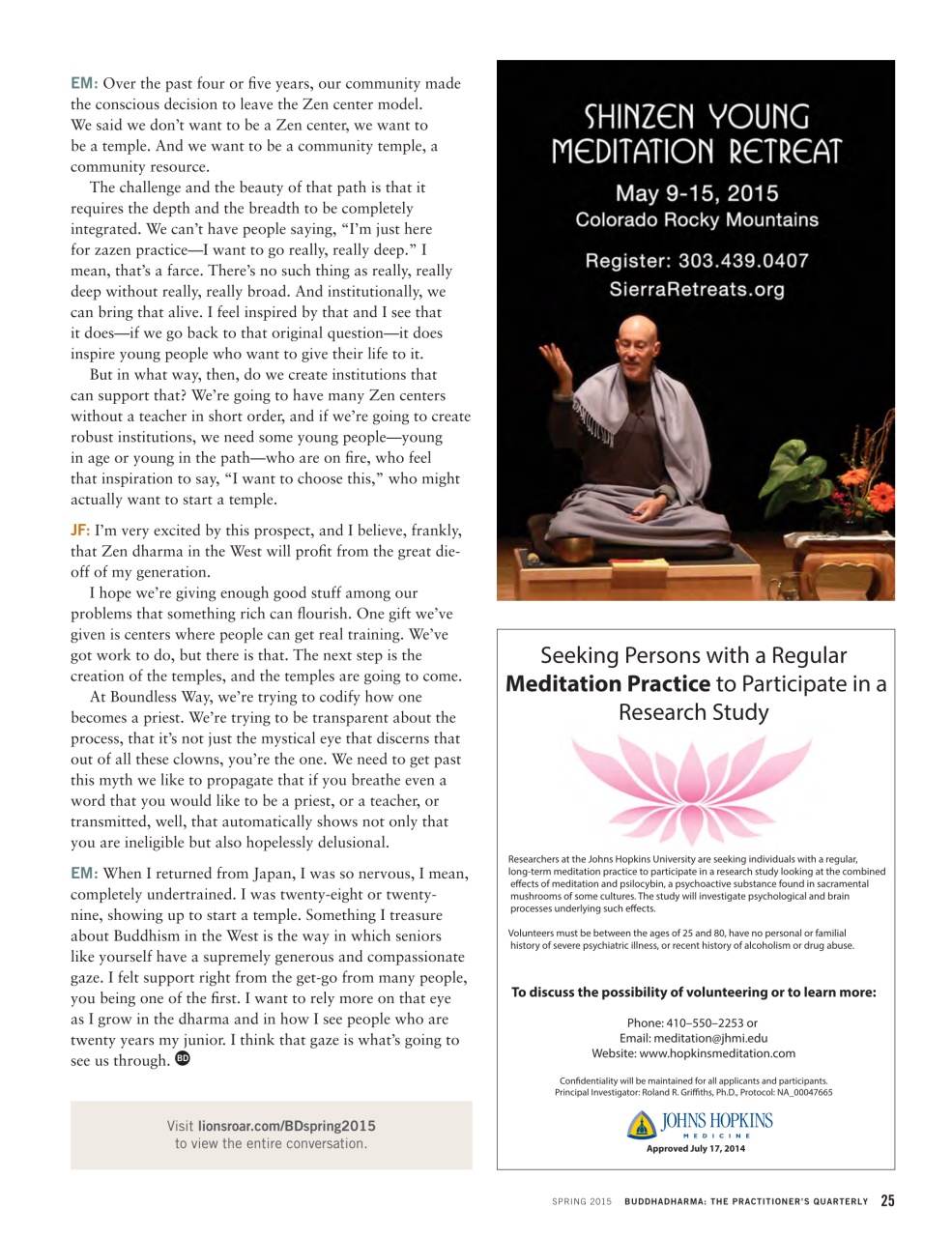 geff buddhist singles In a single listen, the album romantic partnership with his partner geff on to an interview in which he indicates a transcendent buddhist attitude towards. geff buddhist singles In a single listen, the album romantic partnership with his partner geff on to an interview in which he indicates a transcendent buddhist attitude towards.